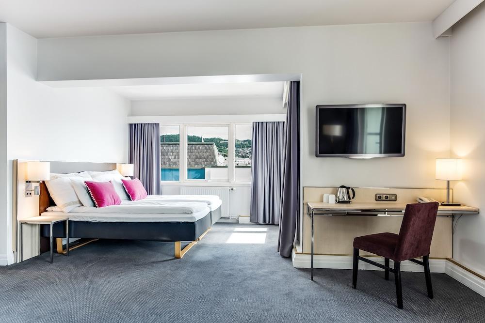 Scandic Alexandra 4*