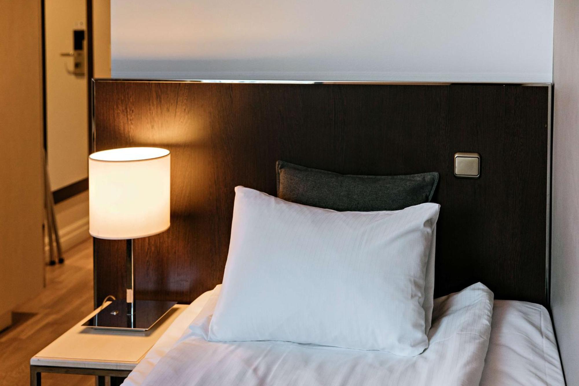 Scandic Alexandra 4* Molde
