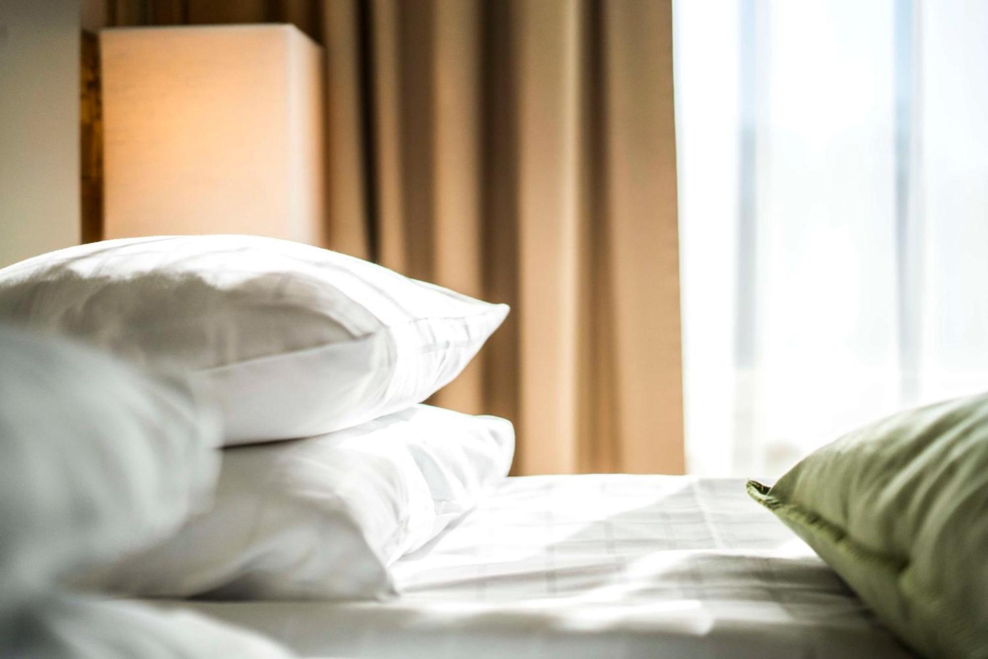Hotel Scandic Alexandra Molde